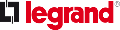 Legrand