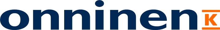 Onninen