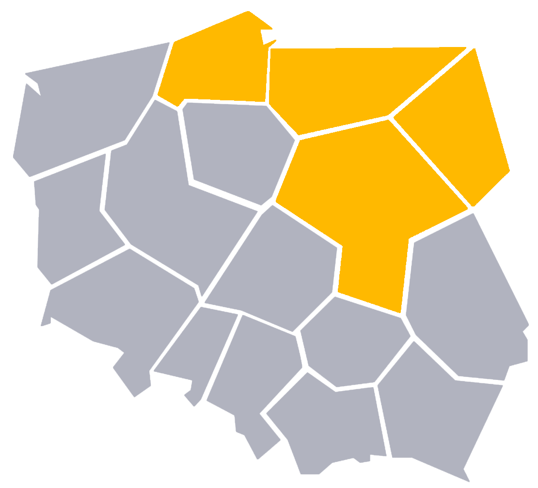 Paweł Blicharz