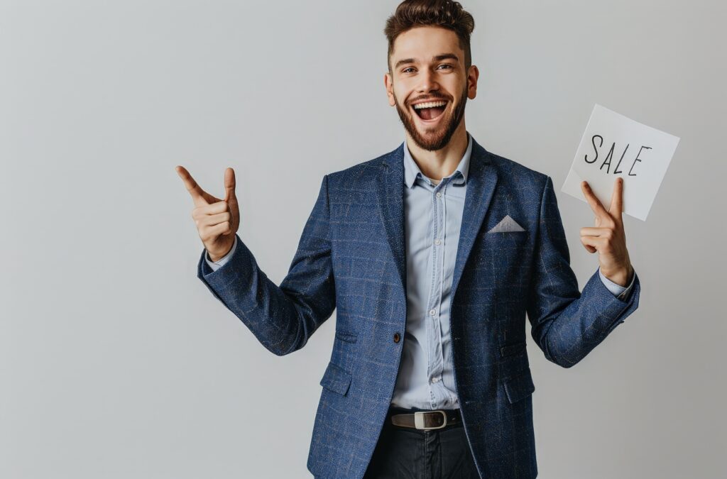 Praca: Manager produktu / Specjalista ds. Ofertowania