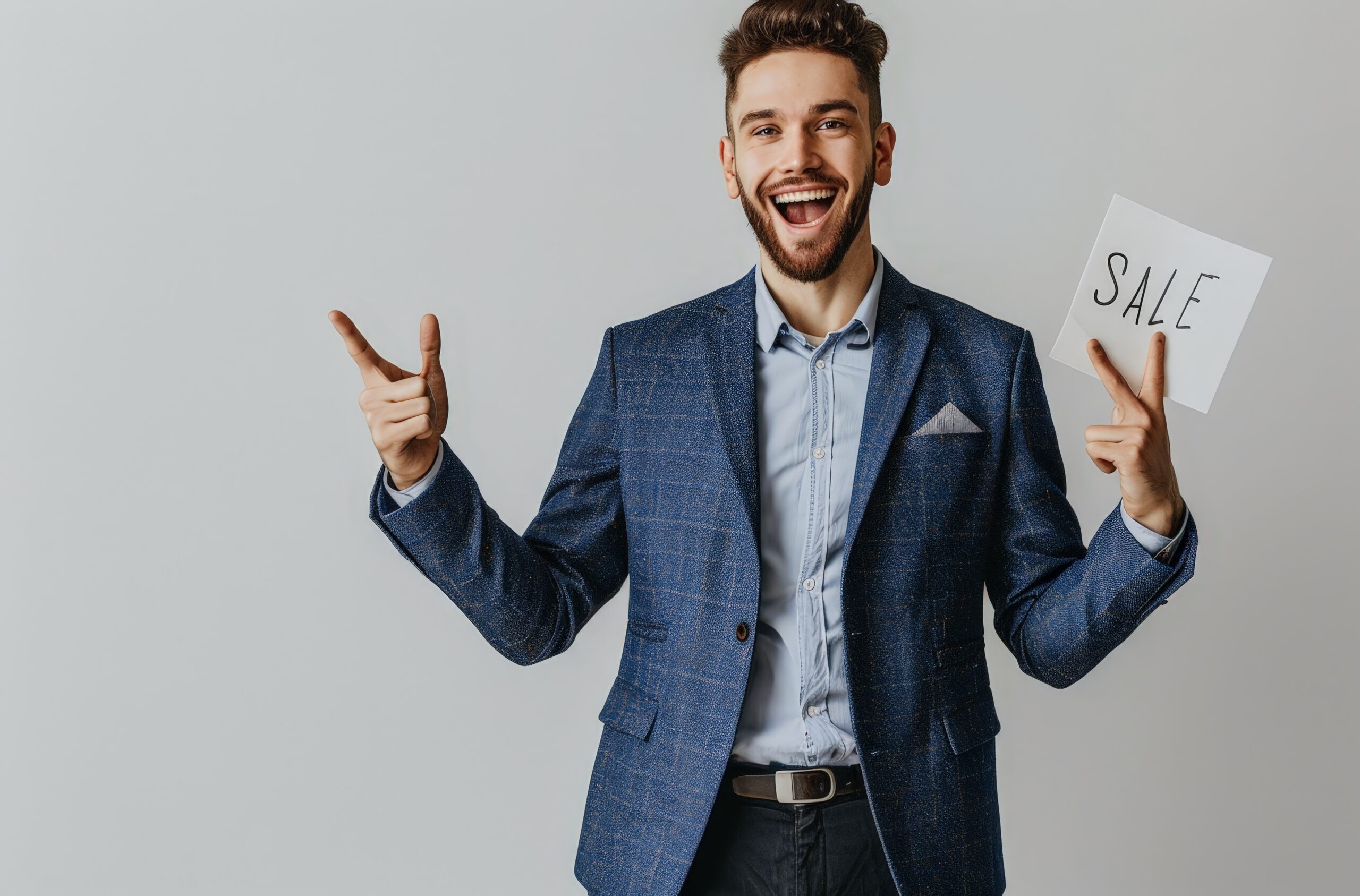 Praca: Manager produktu / Specjalista ds. Ofertowania