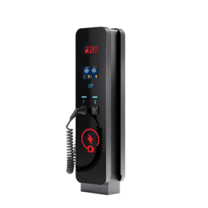 2M AC