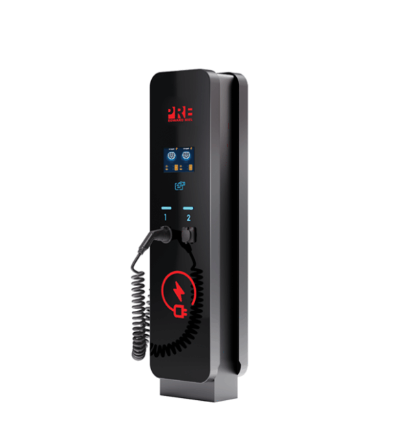 2M AC