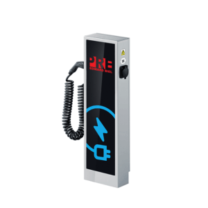 2M Slim AC