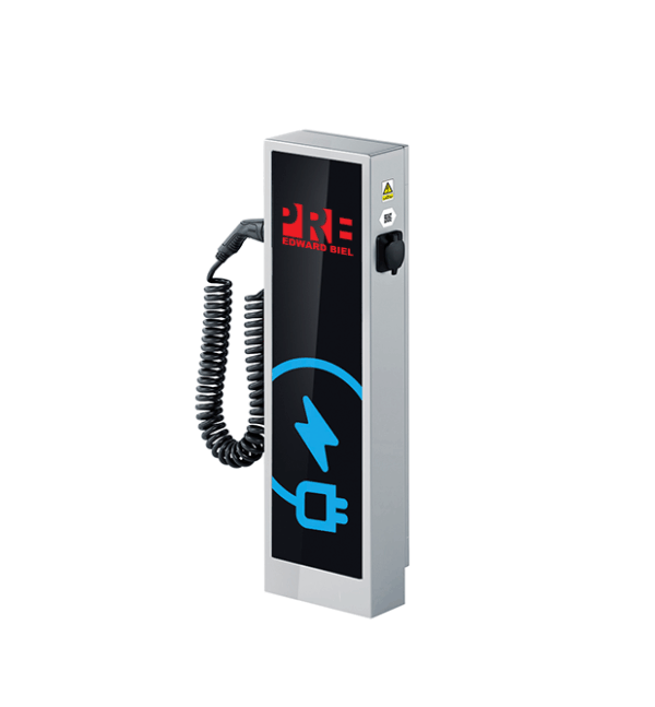 2M Slim AC