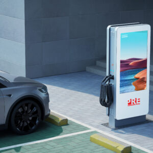 EVB Advert AC