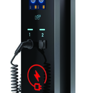 EVB 2M AC