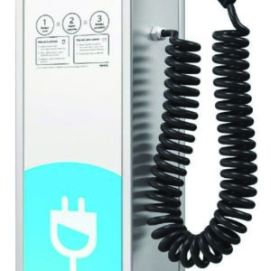 EVB 2M Slim AC