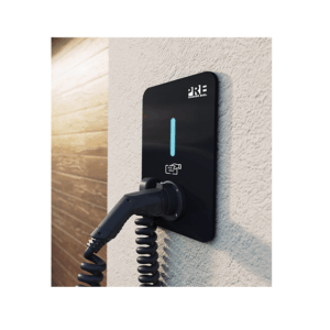 E-WALL AC