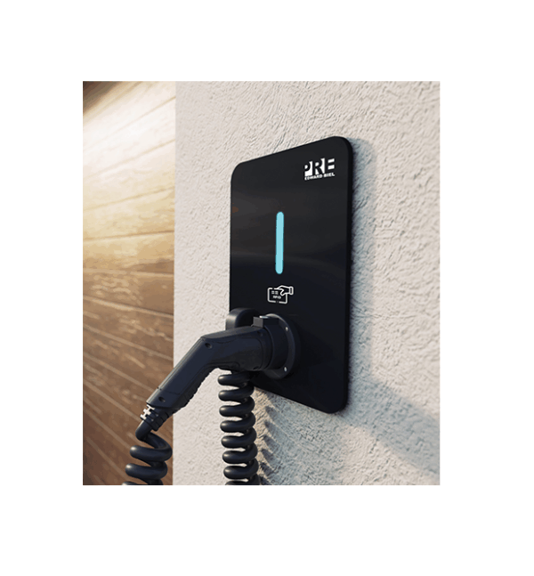 E-WALL AC
