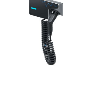 EVB Wallbox NANO AC