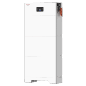 Sunwoda SunESS H-15H- zestaw
