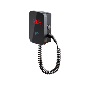 Wallbox 1M mini AC
