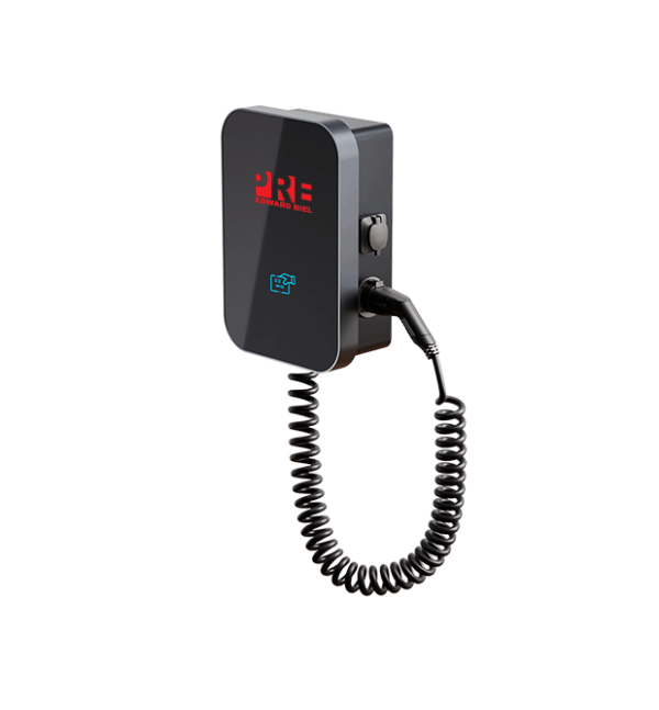 Wallbox 1M mini AC