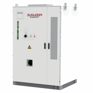Sunwoda Oasis L215