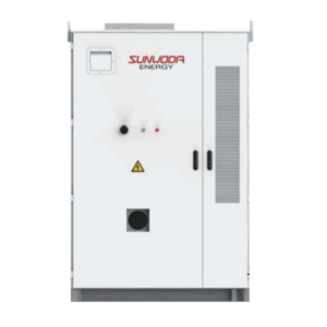 Sunwoda Oasis L344