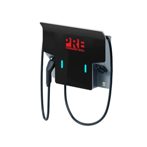 Wallbox 2M AC